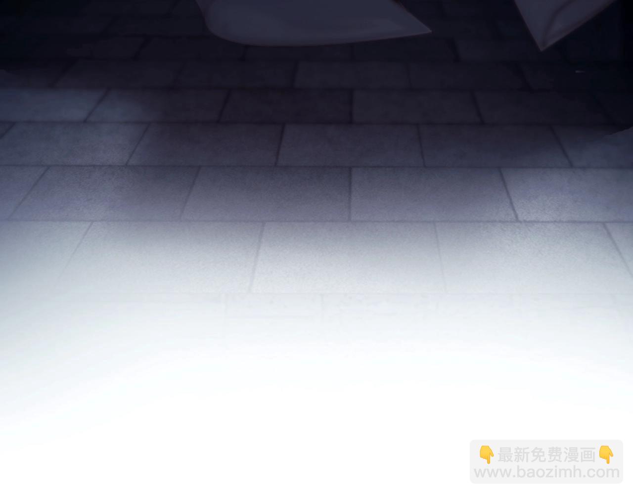 第九话  易感期(1/3)-第11话