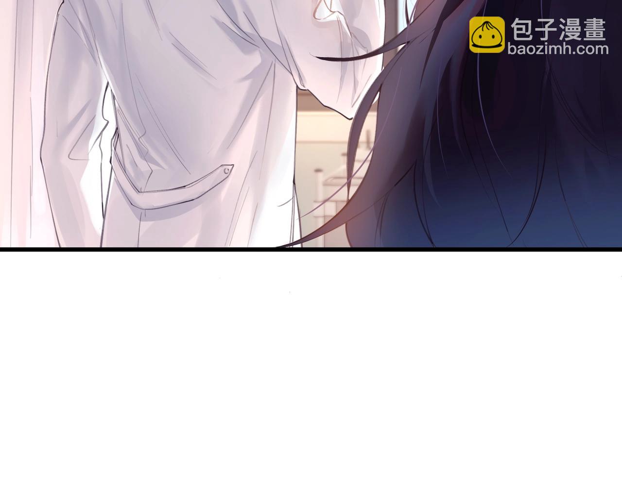 第11话 小心思(1/2)-第13话