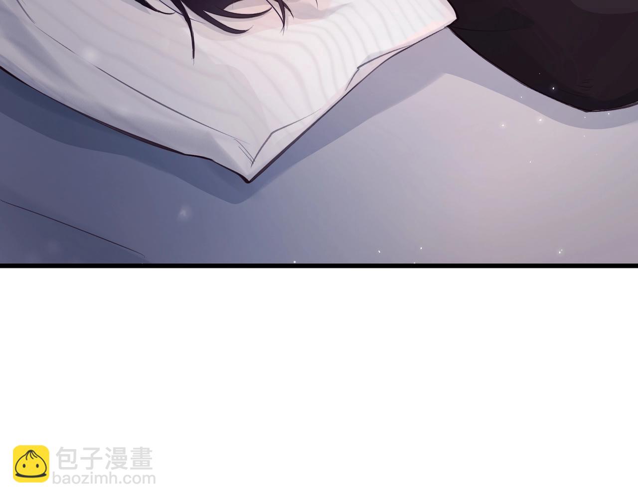第11话 小心思(1/2)-第13话