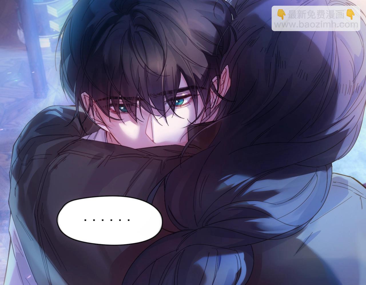 第13话 世界上唯一的你(1/3)-第15话