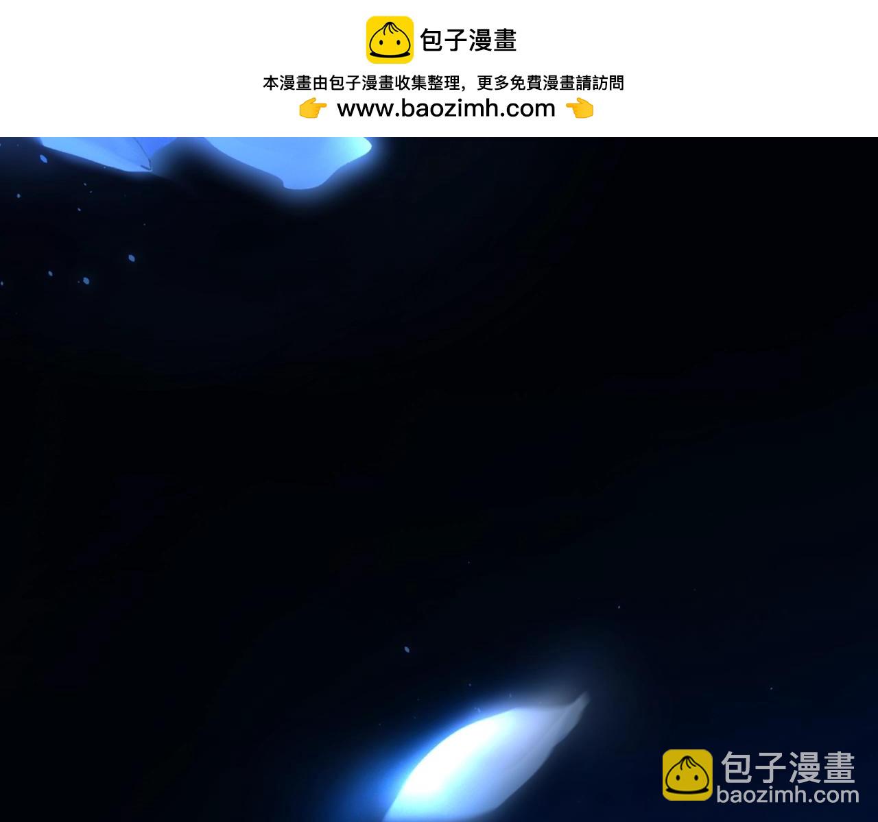 第13话 世界上唯一的你(1/3)-第15话