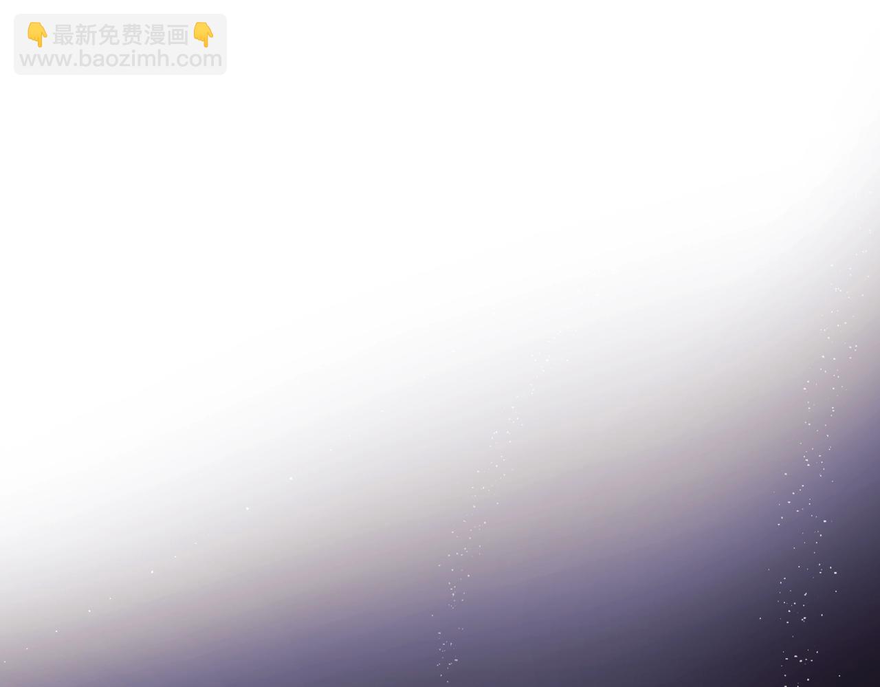 第13话 世界上唯一的你(1/3)-第15话