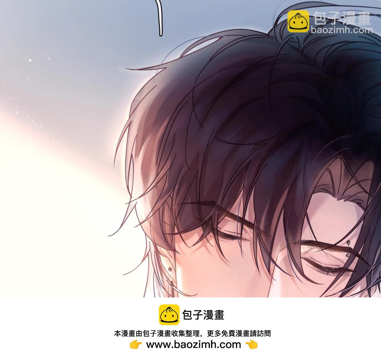 第13话 世界上唯一的你(1/3)-第15话