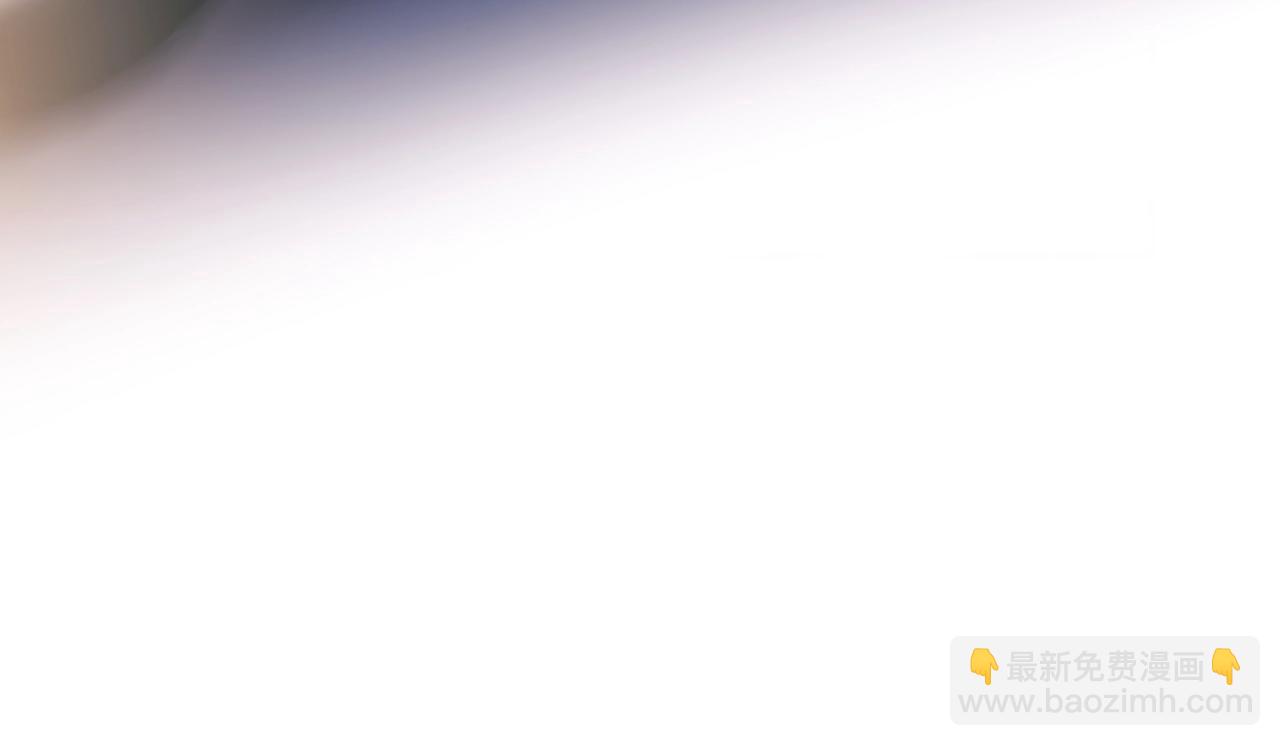 第15话 前世，今生(1/2)-第19话