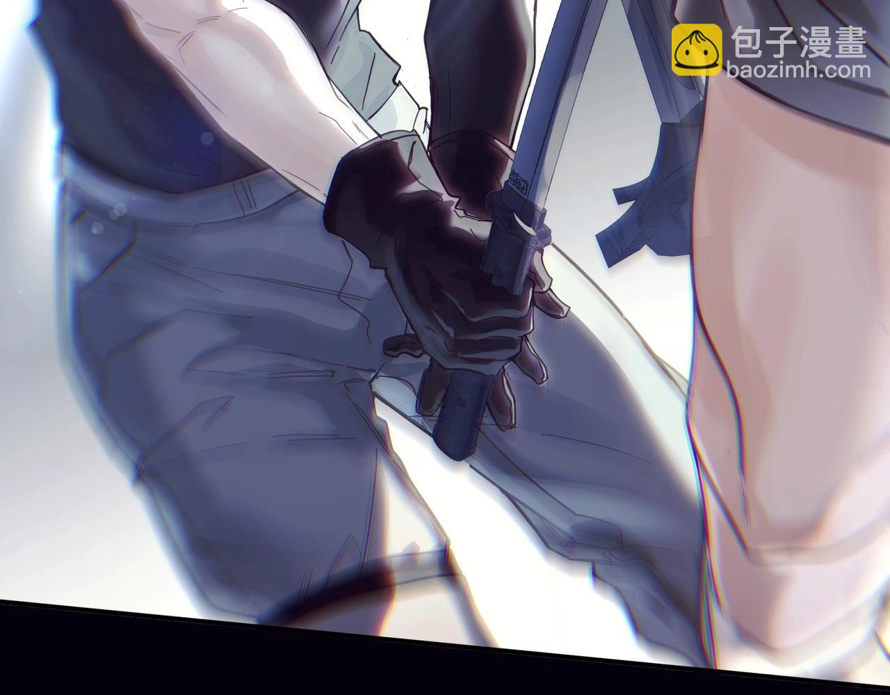第15话 前世，今生(1/2)-第19话