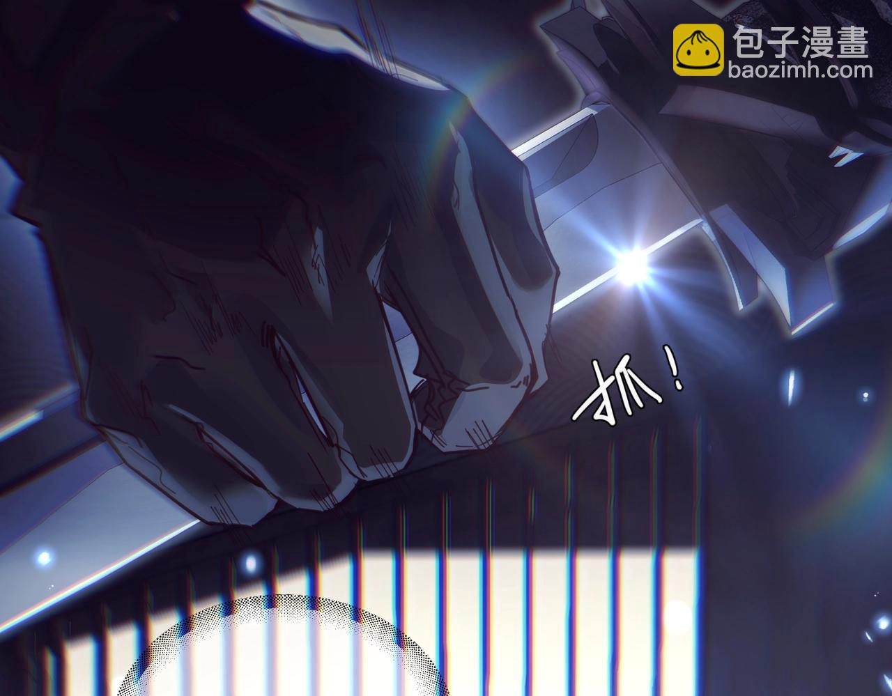 第15话 前世，今生(1/2)-第19话