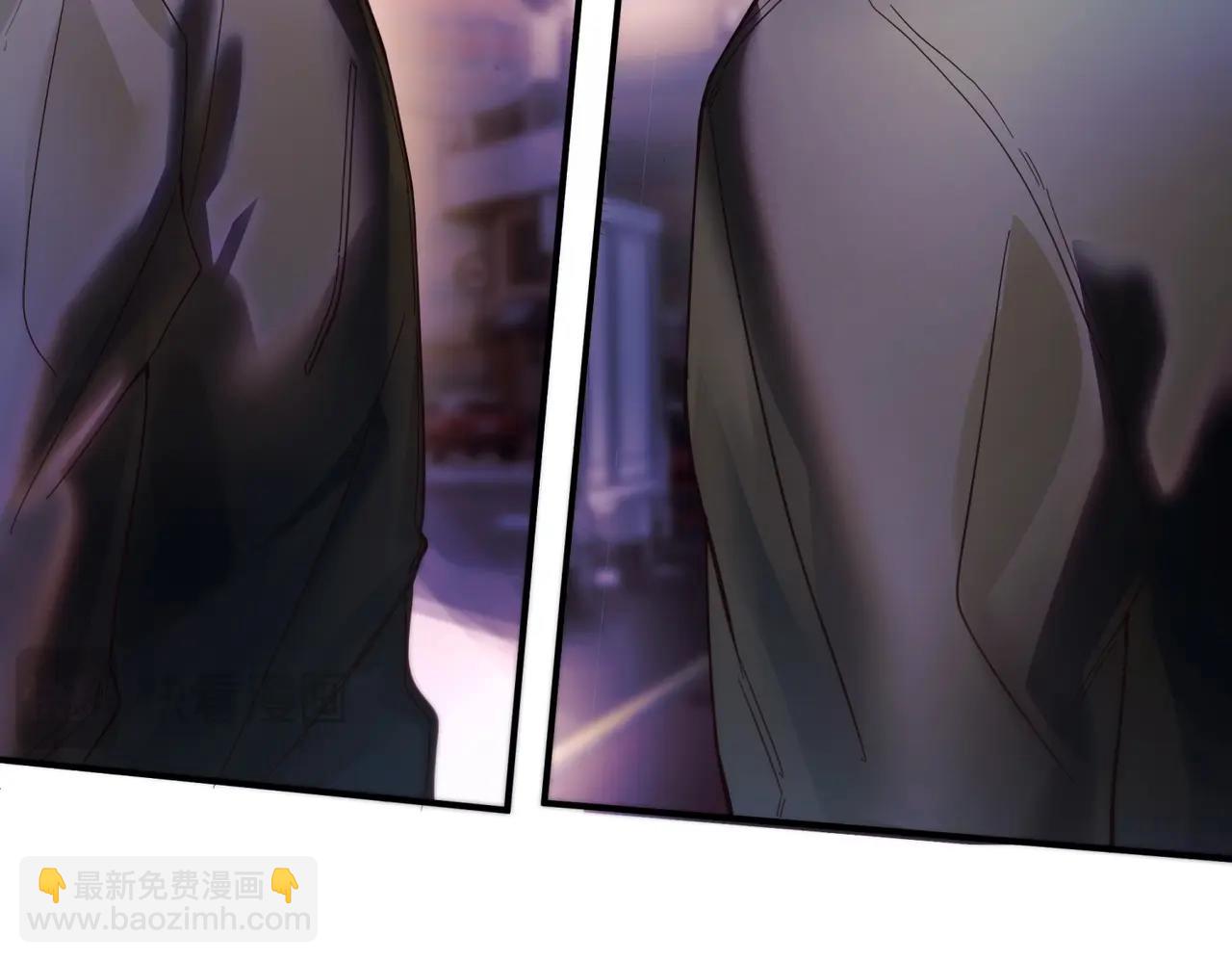 第15话 前世，今生(1/2)-第19话