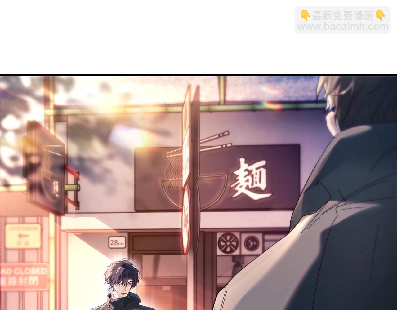 第15话 前世，今生(1/2)-第19话