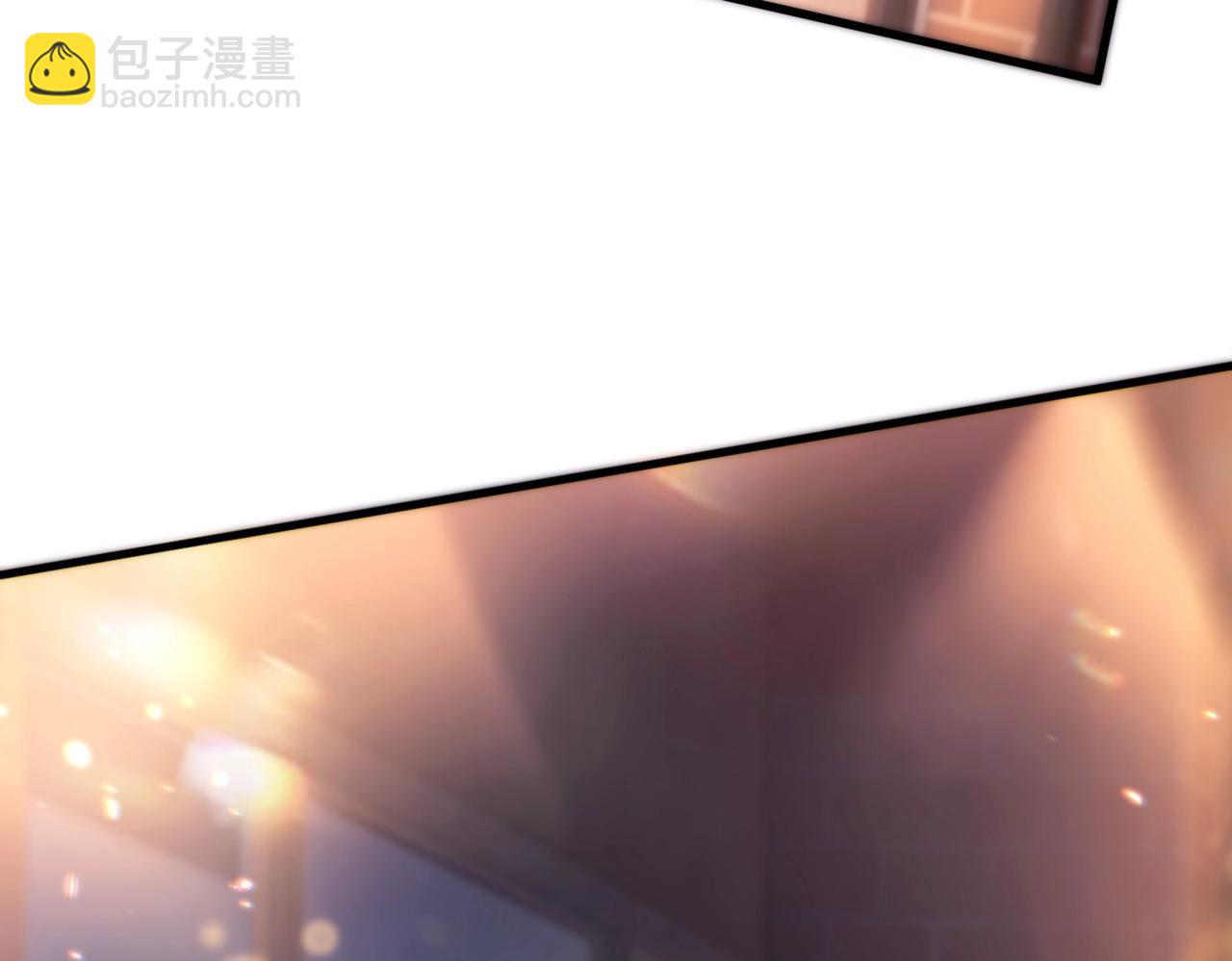 第17话 初吻(1/2)-第21话