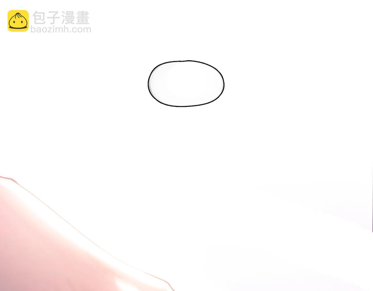 第20话  金斯夜(1/3)-第25话
