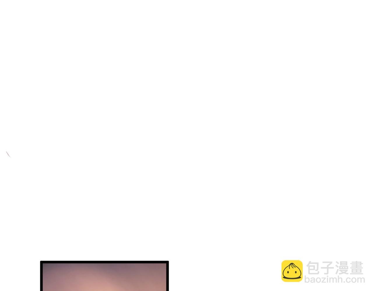 第22话 过敏(1/3)-第27话
