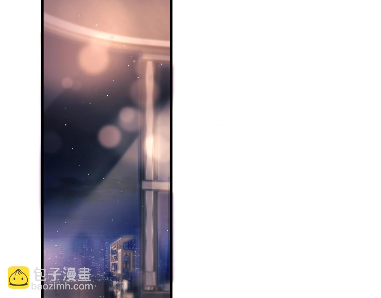 第22话 过敏(1/3)-第27话