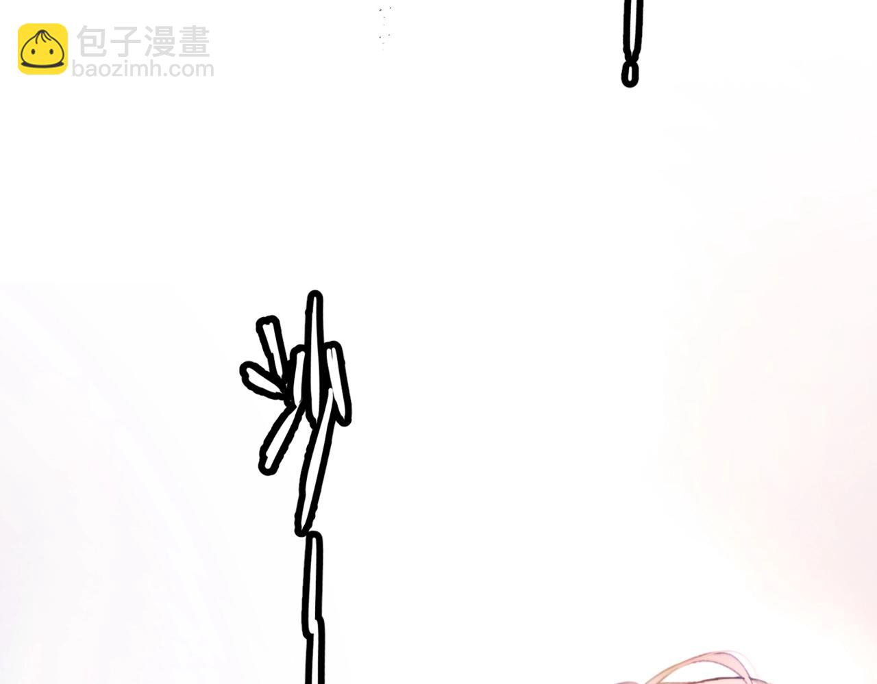 第24话  他的选择(1/3)-第29话