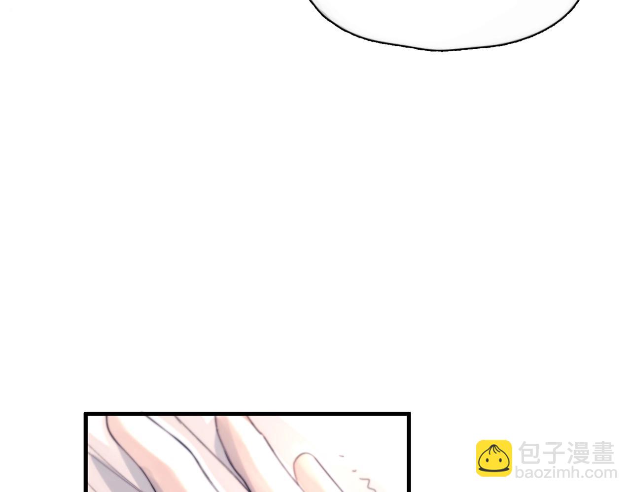 第24话  他的选择(1/3)-第29话