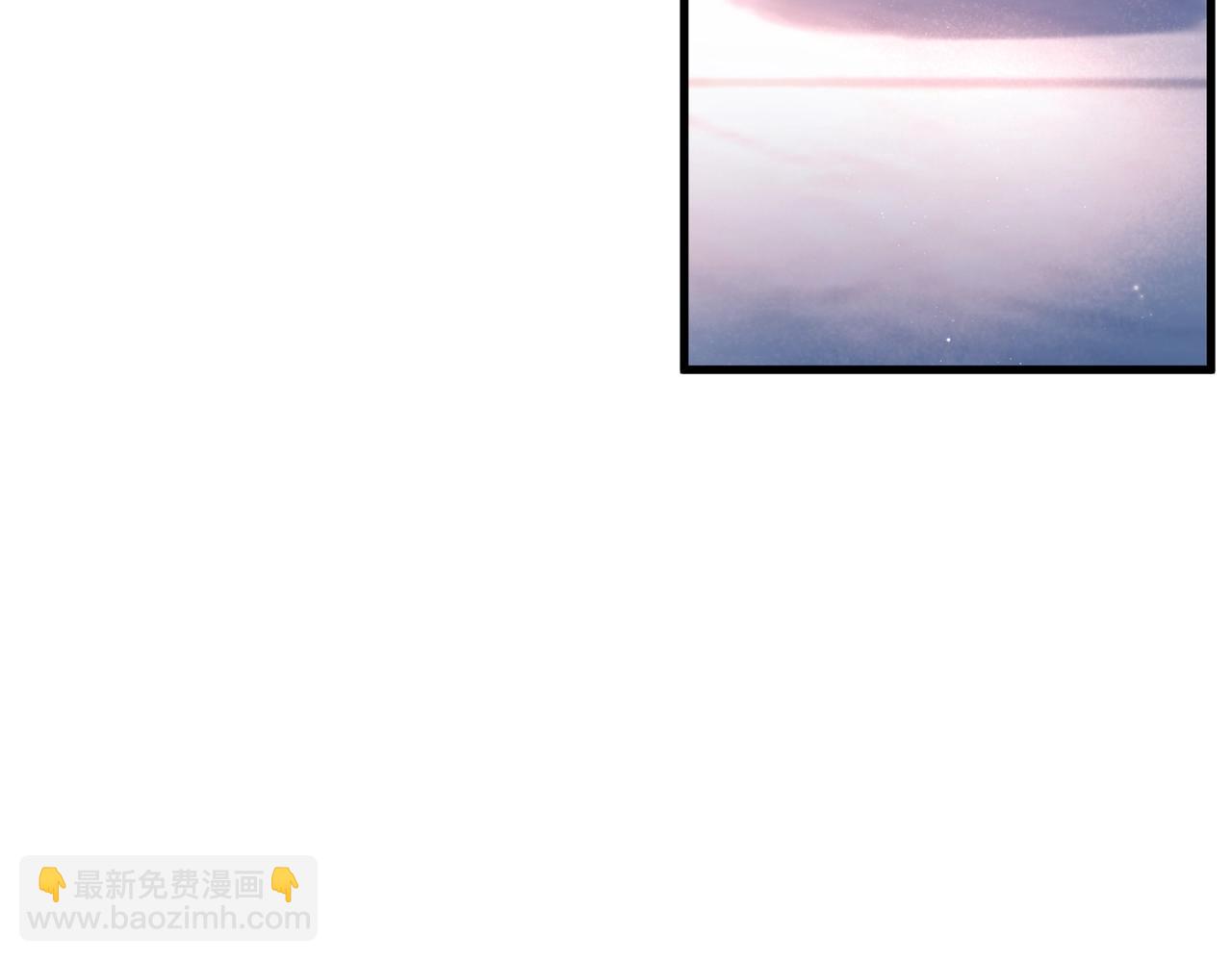 第24话  他的选择(1/3)-第29话