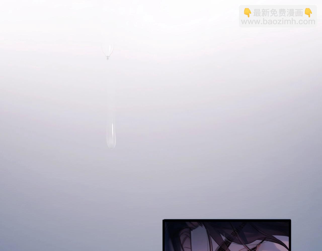 第24话  他的选择(1/3)-第29话