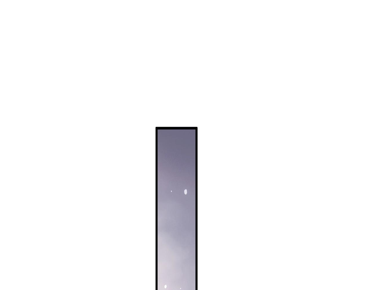 第二话 面目全非的恋人(1/2)-第3话