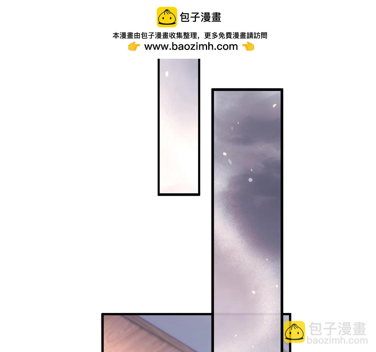 第二话 面目全非的恋人(1/2)-第3话