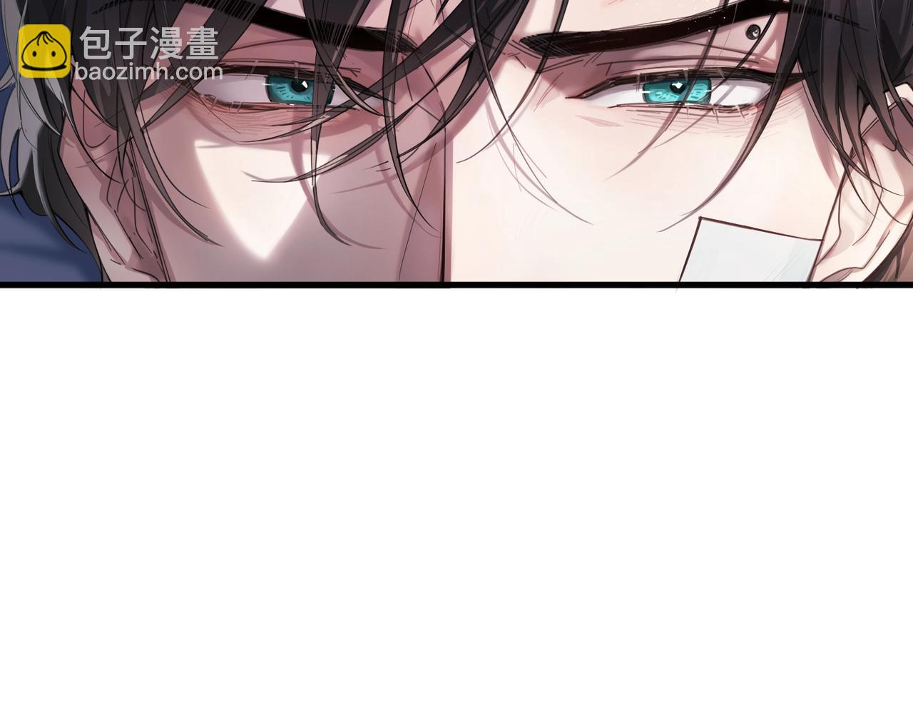 第二话 面目全非的恋人(1/2)-第3话