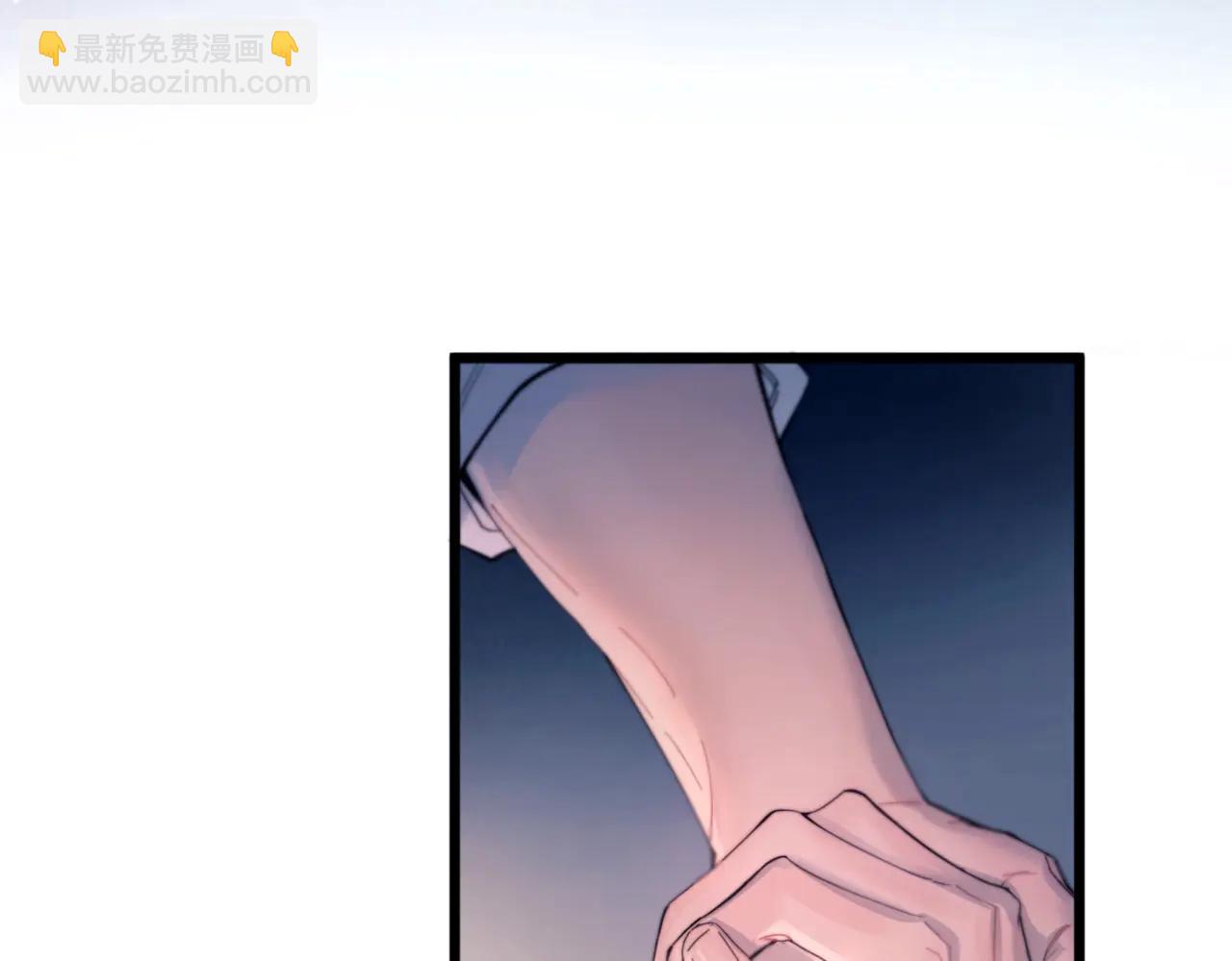 第26话 口是心非(1/2)-第31话