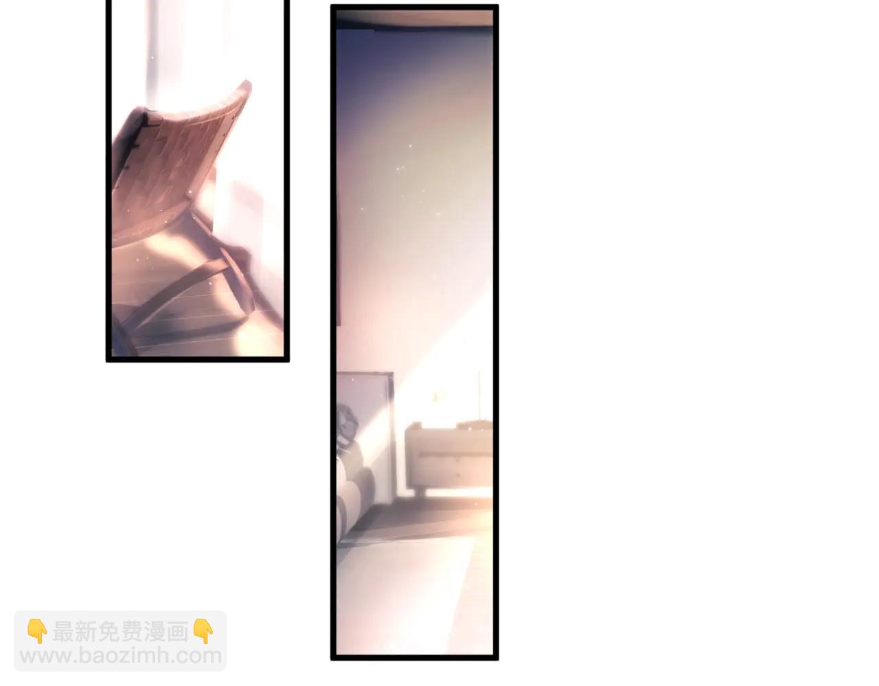 第26话 口是心非(1/2)-第31话