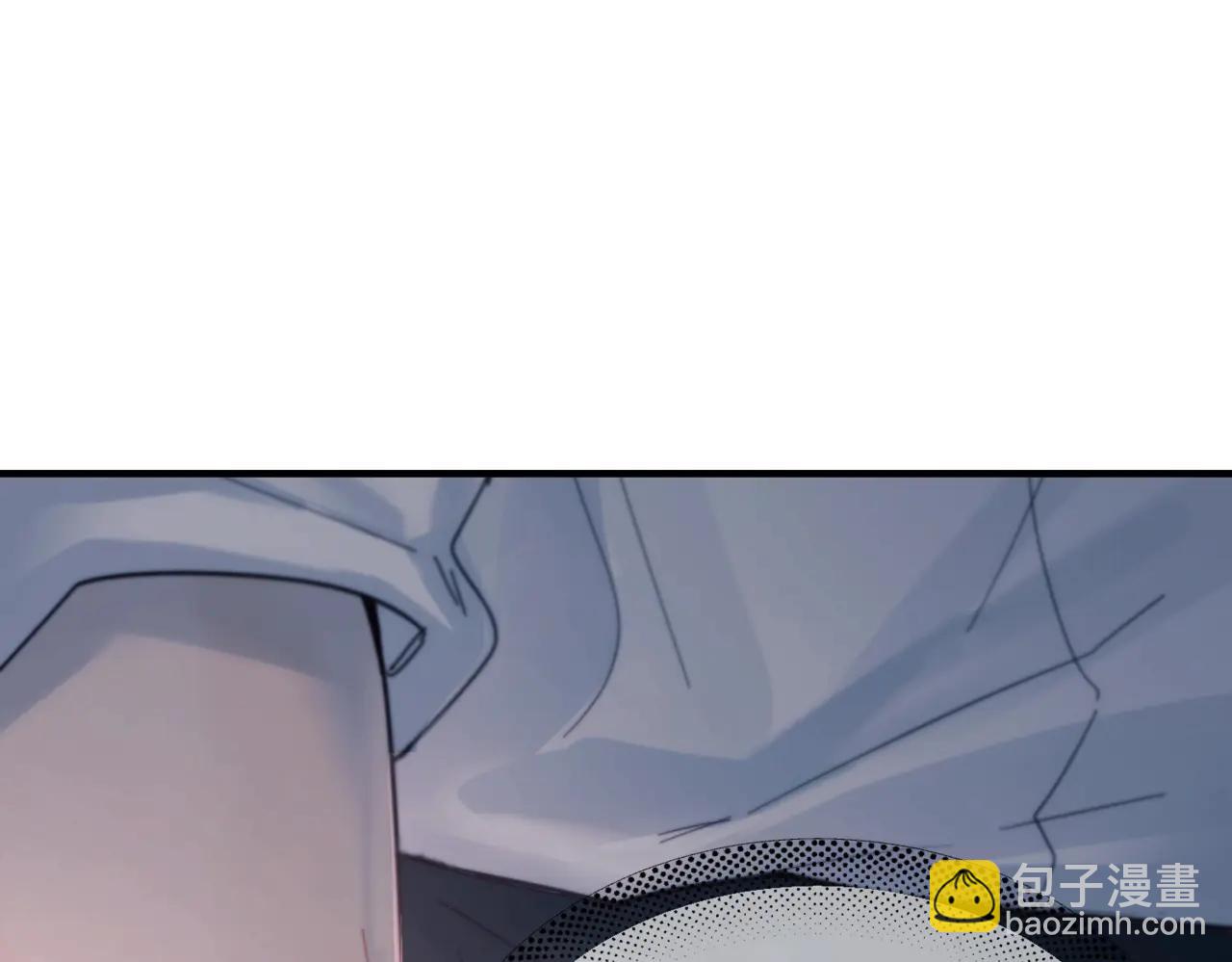 第26话 口是心非(1/2)-第31话