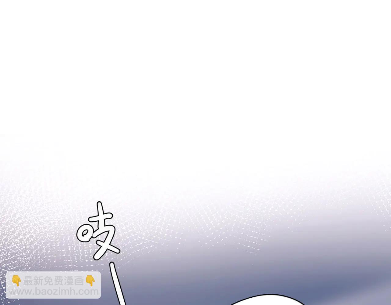 第28话  能不能留下？(1/2)-第33话