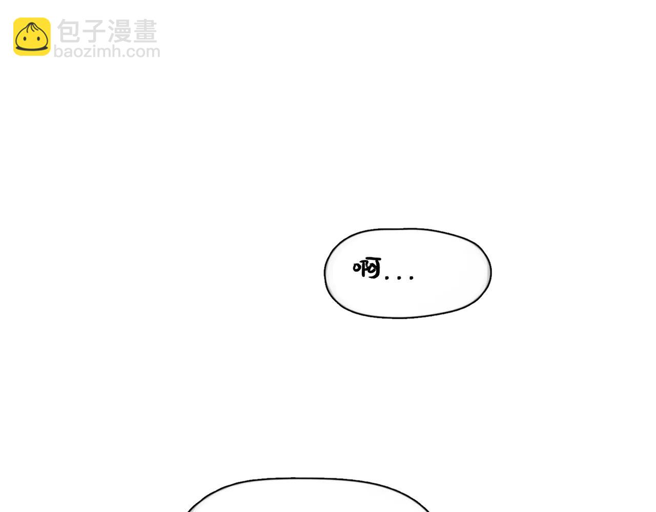 第28话  能不能留下？(1/2)-第33话