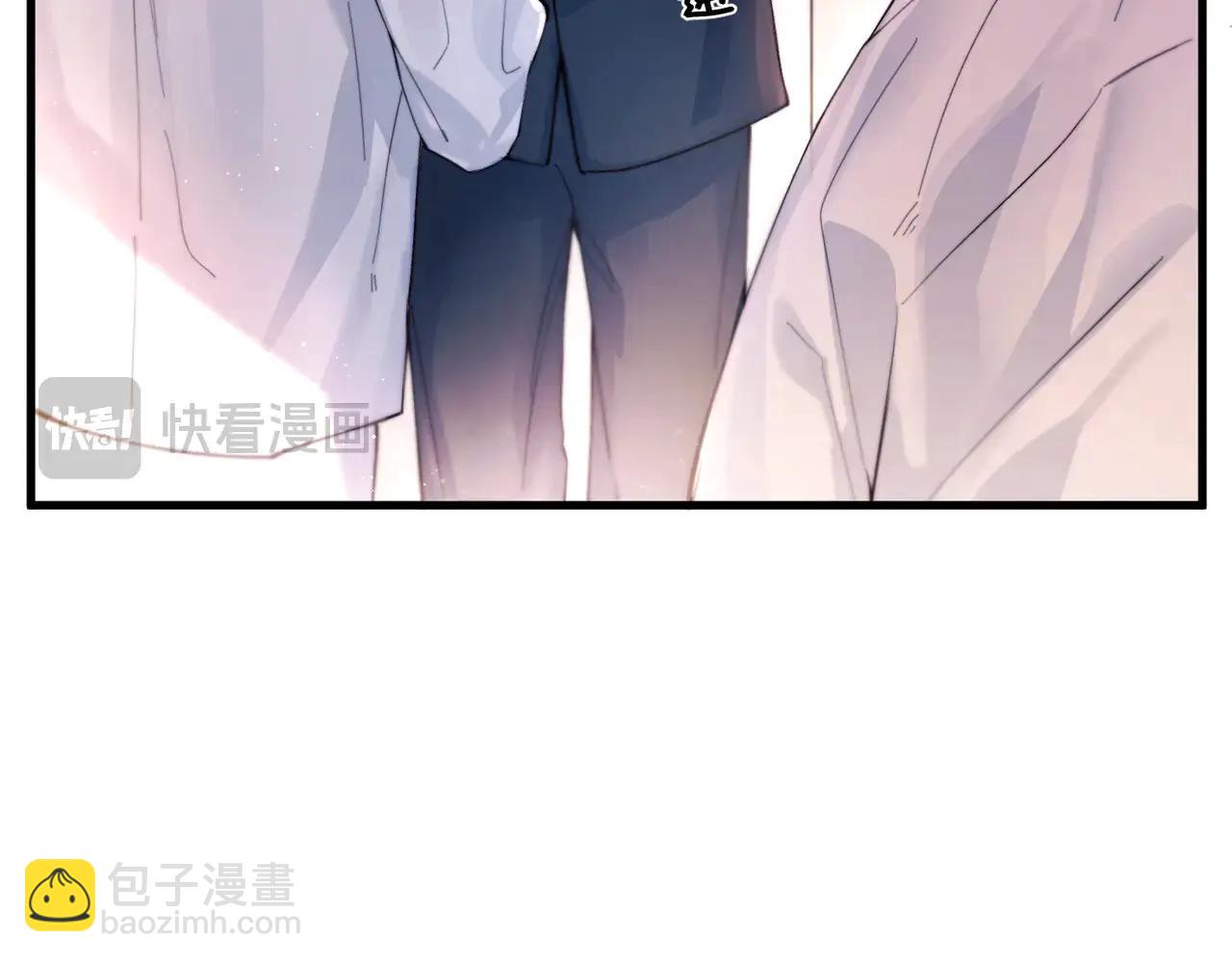 第28话  能不能留下？(1/2)-第33话