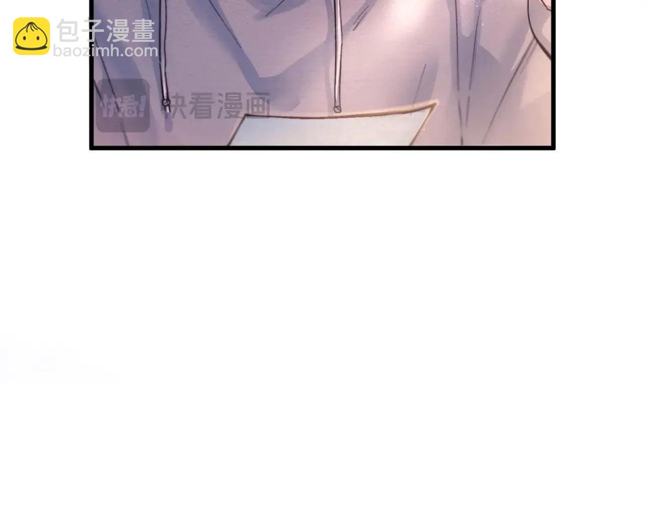 第28话  能不能留下？(1/2)-第33话