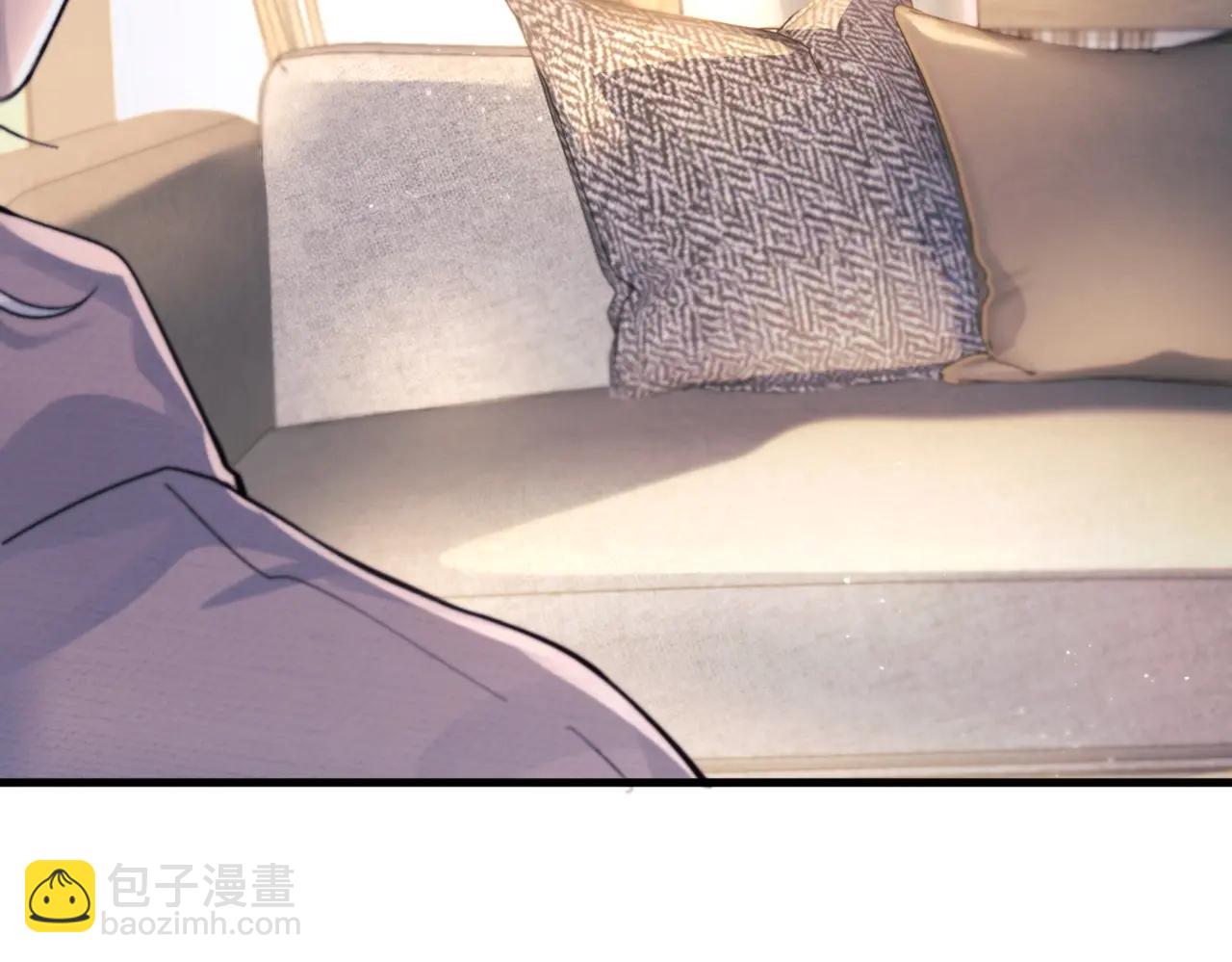 第28话  能不能留下？(1/2)-第33话