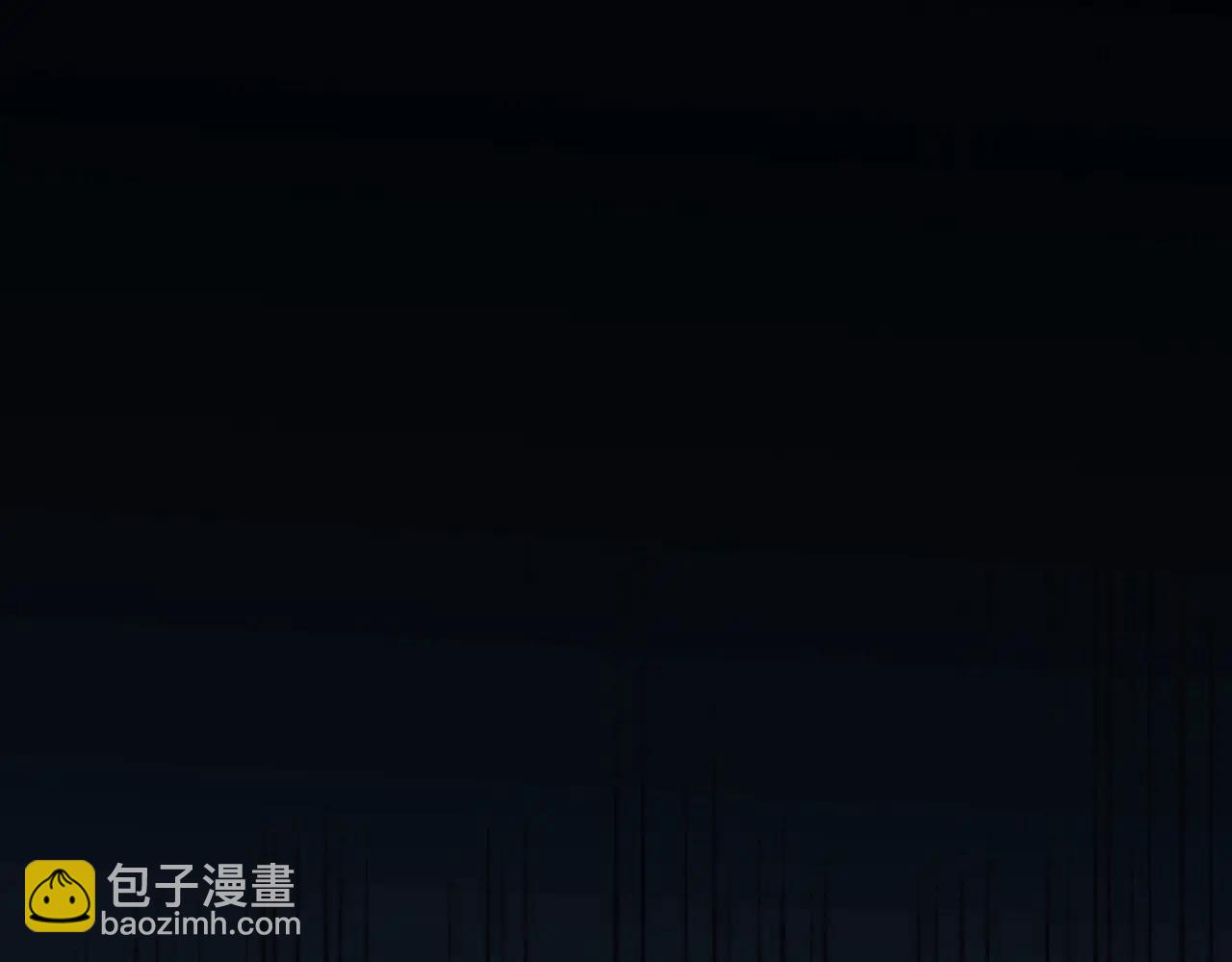 第28话  能不能留下？(1/2)-第33话