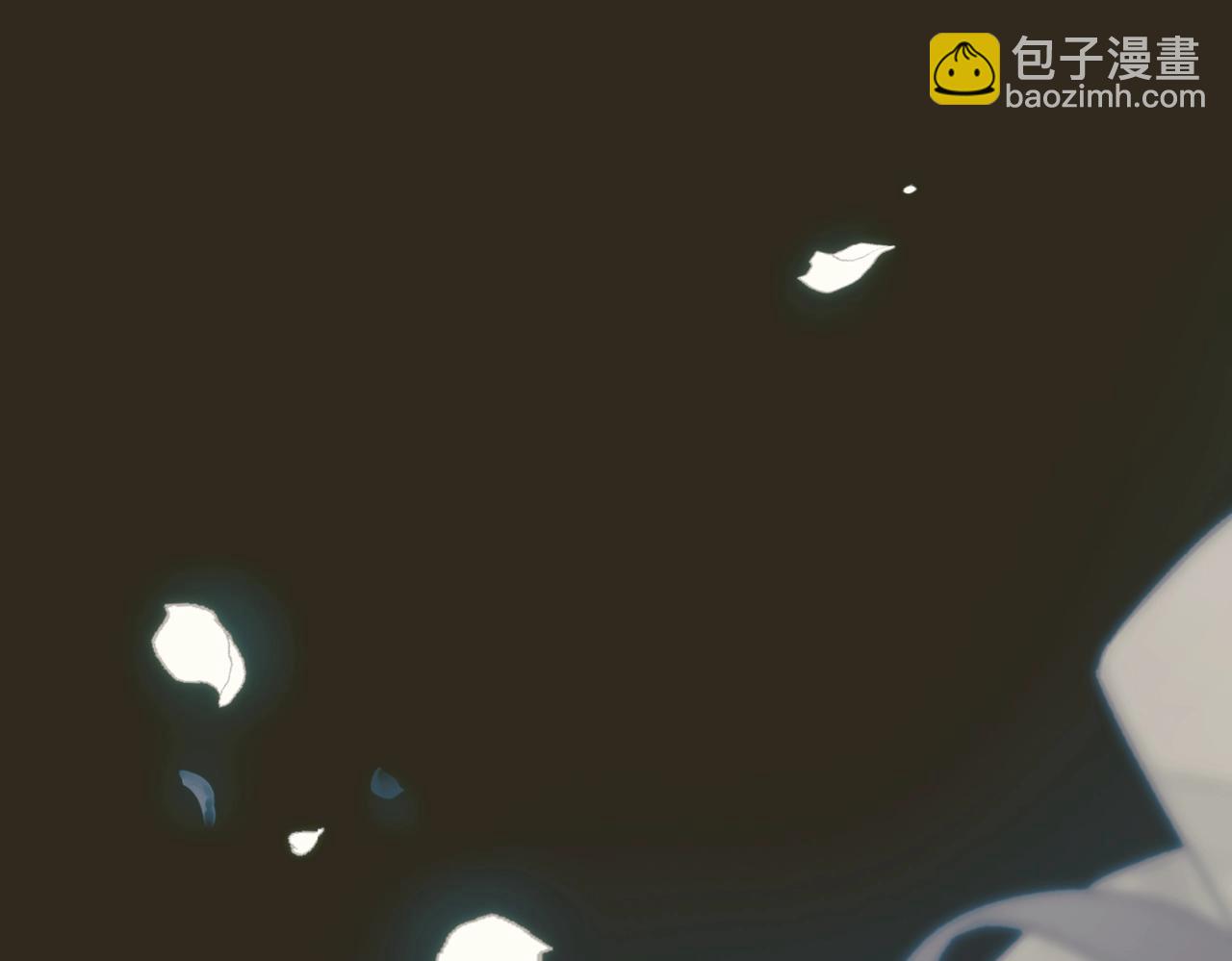 第30话  天使的决定(1/3)-第35话