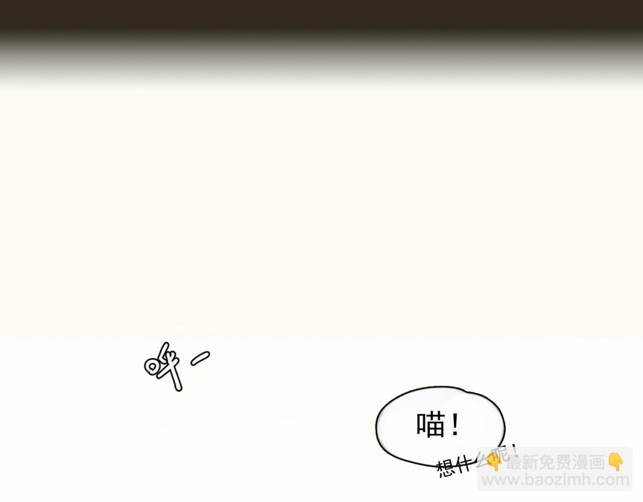 第30话  天使的决定(1/3)-第35话