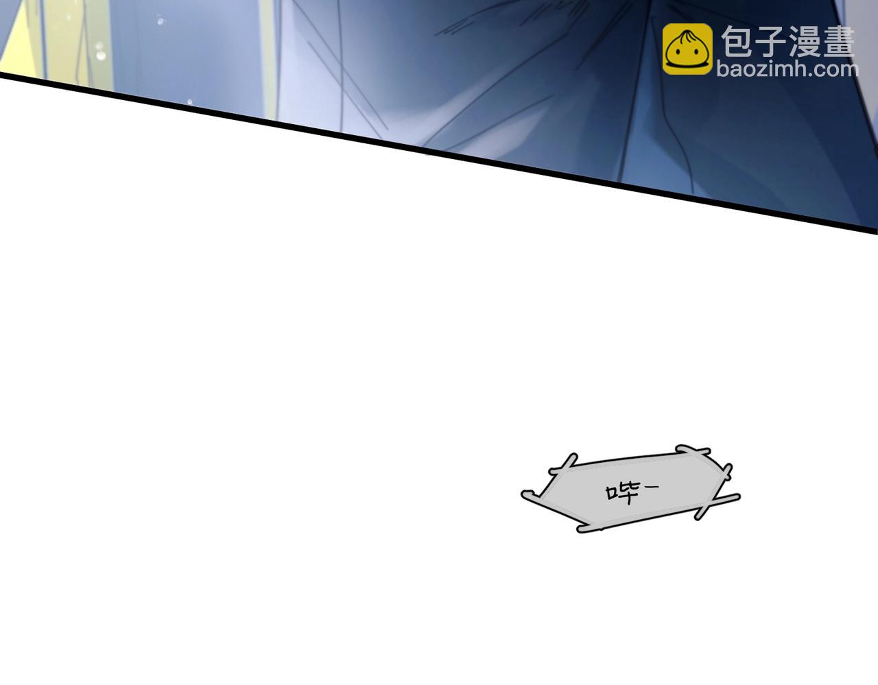 第32话 变数(1/3)-第37话