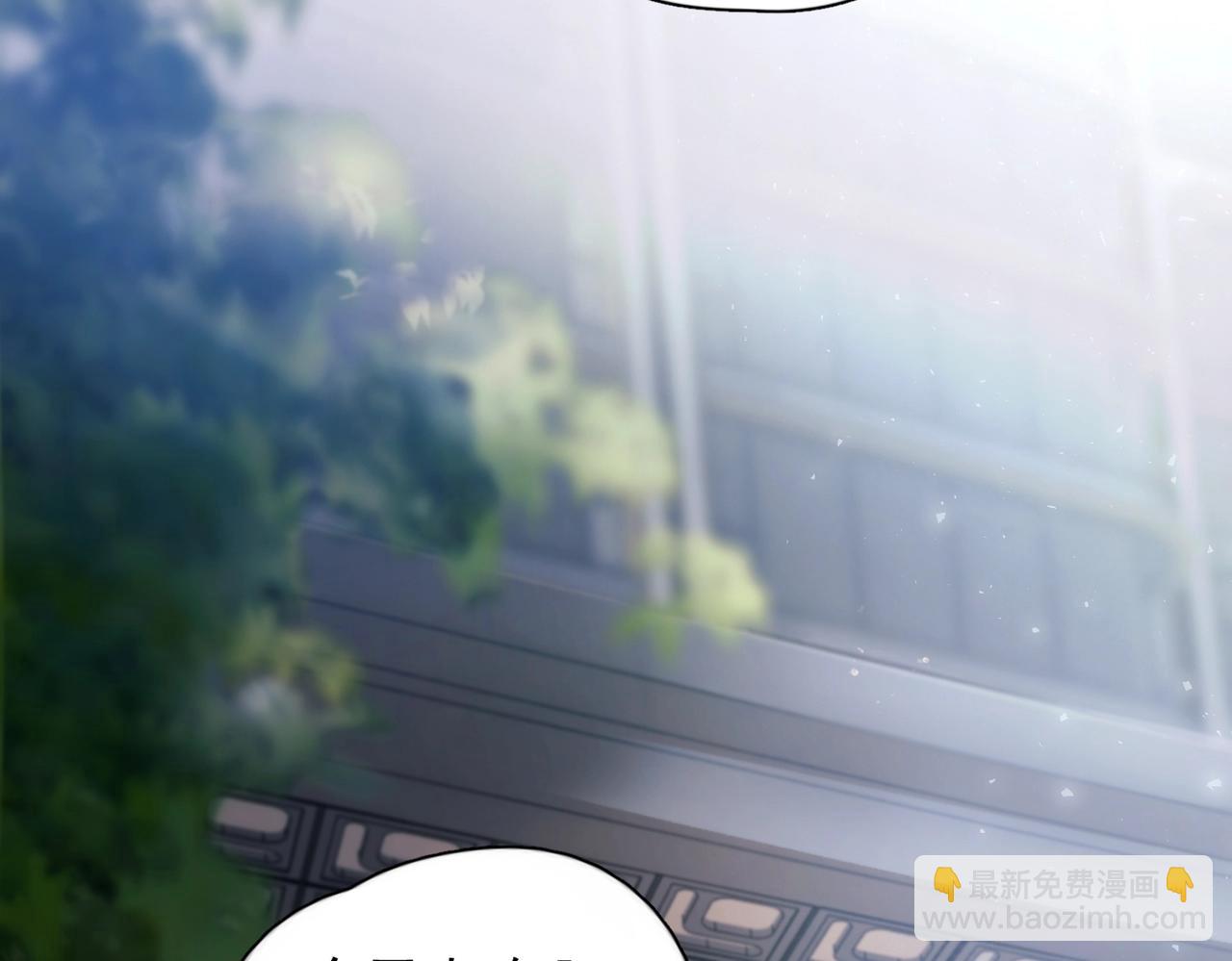 第32话 变数(1/3)-第37话