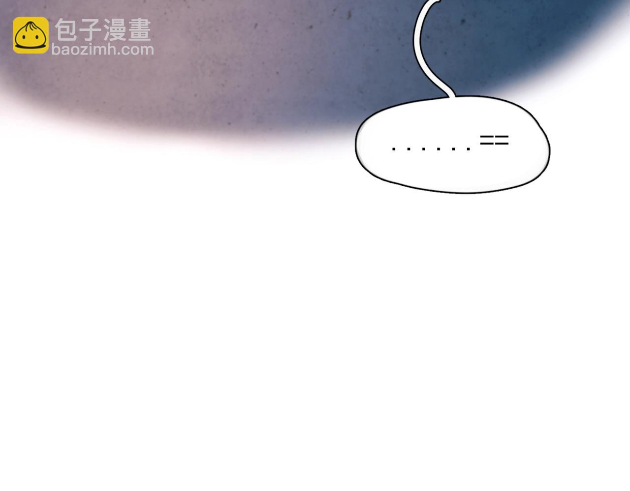 第32话 变数(1/3)-第37话