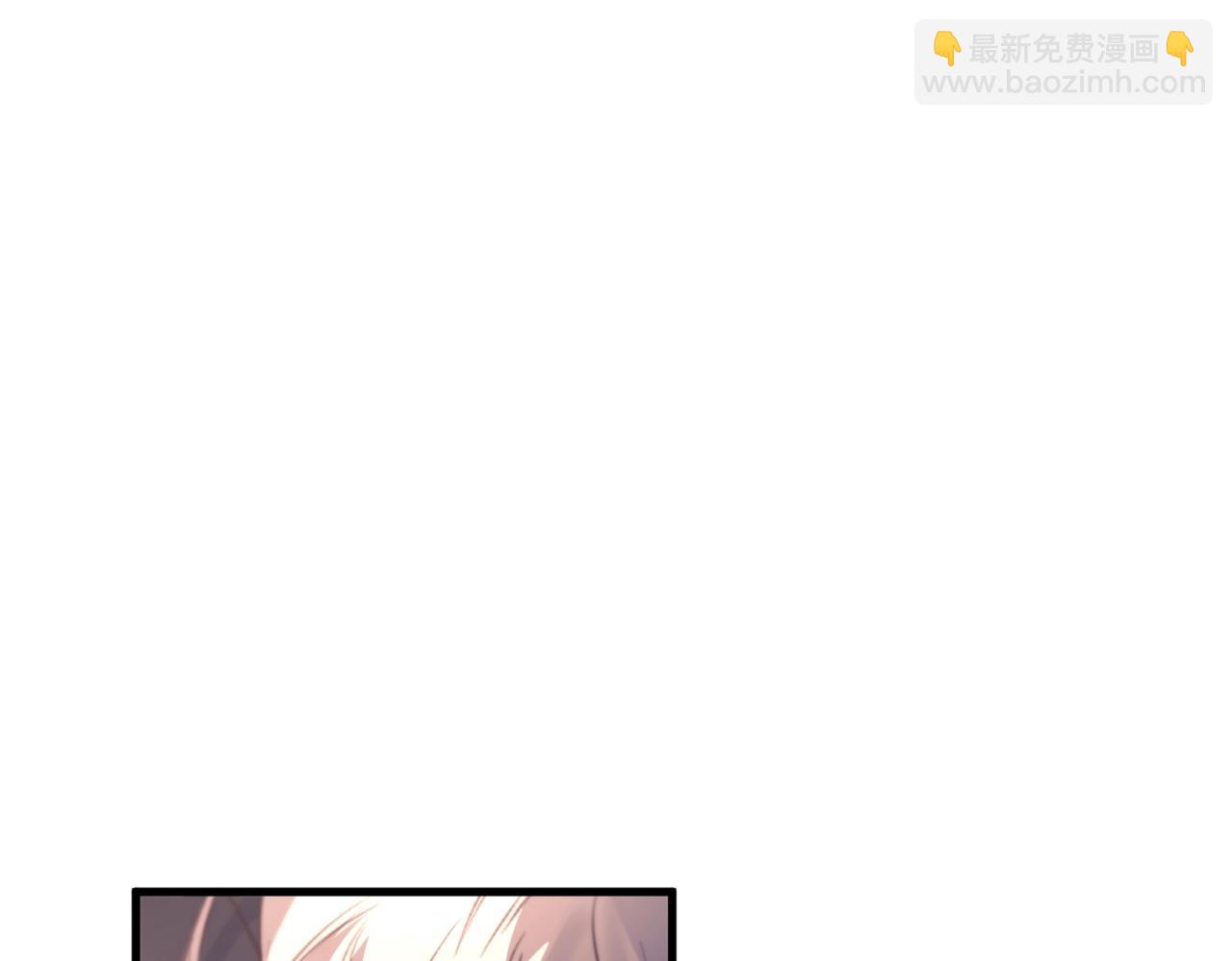 第34话 面纱(1/3)-第39话