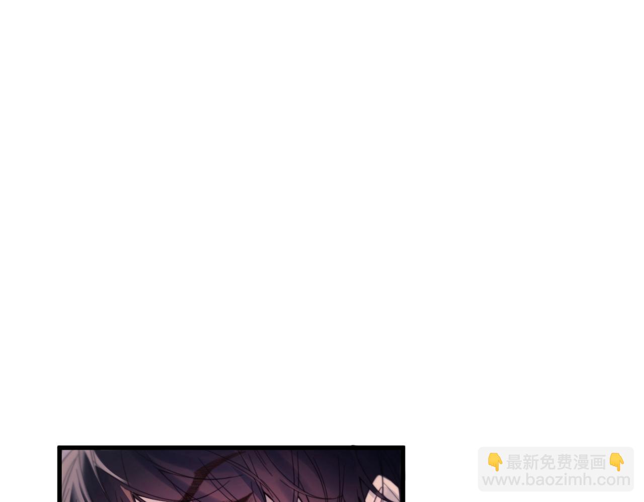 第34话 面纱(1/3)-第39话