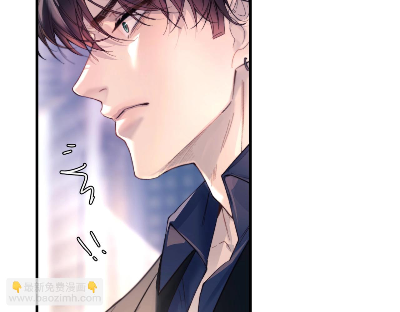第34话 面纱(1/3)-第39话