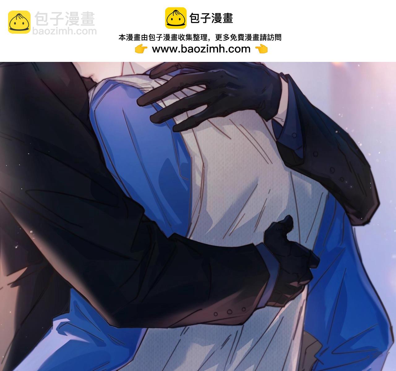 第34话 面纱(1/3)-第39话