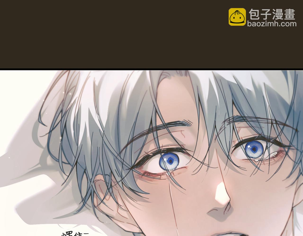 第36话 想要在一起(1/3)-第41话