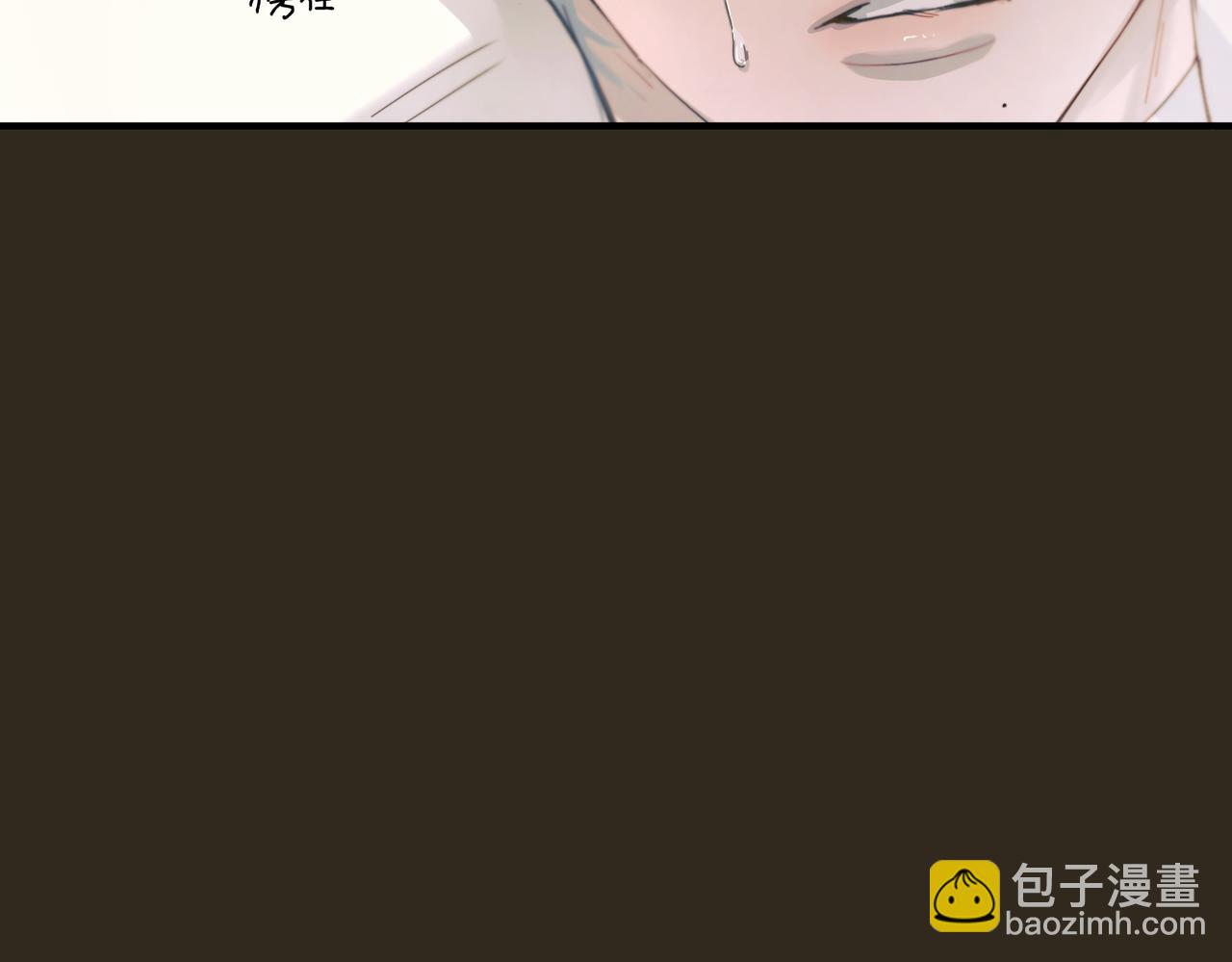 第36话 想要在一起(1/3)-第41话