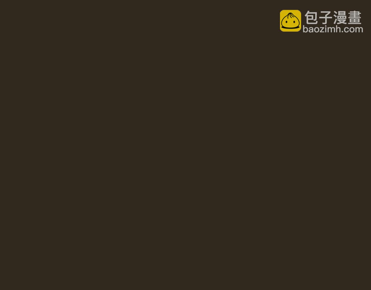 第36话 想要在一起(1/3)-第41话