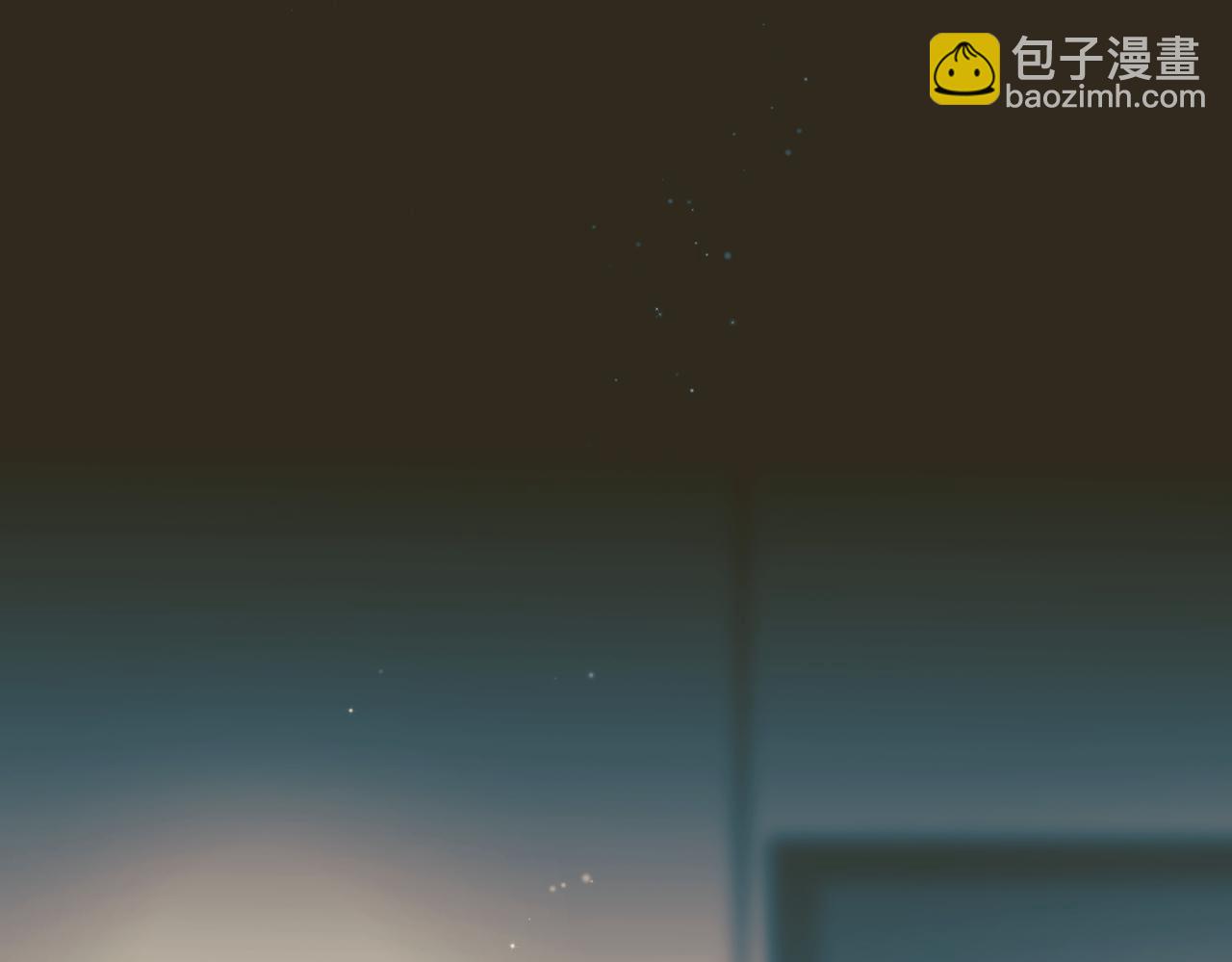 第36话 想要在一起(1/3)-第41话