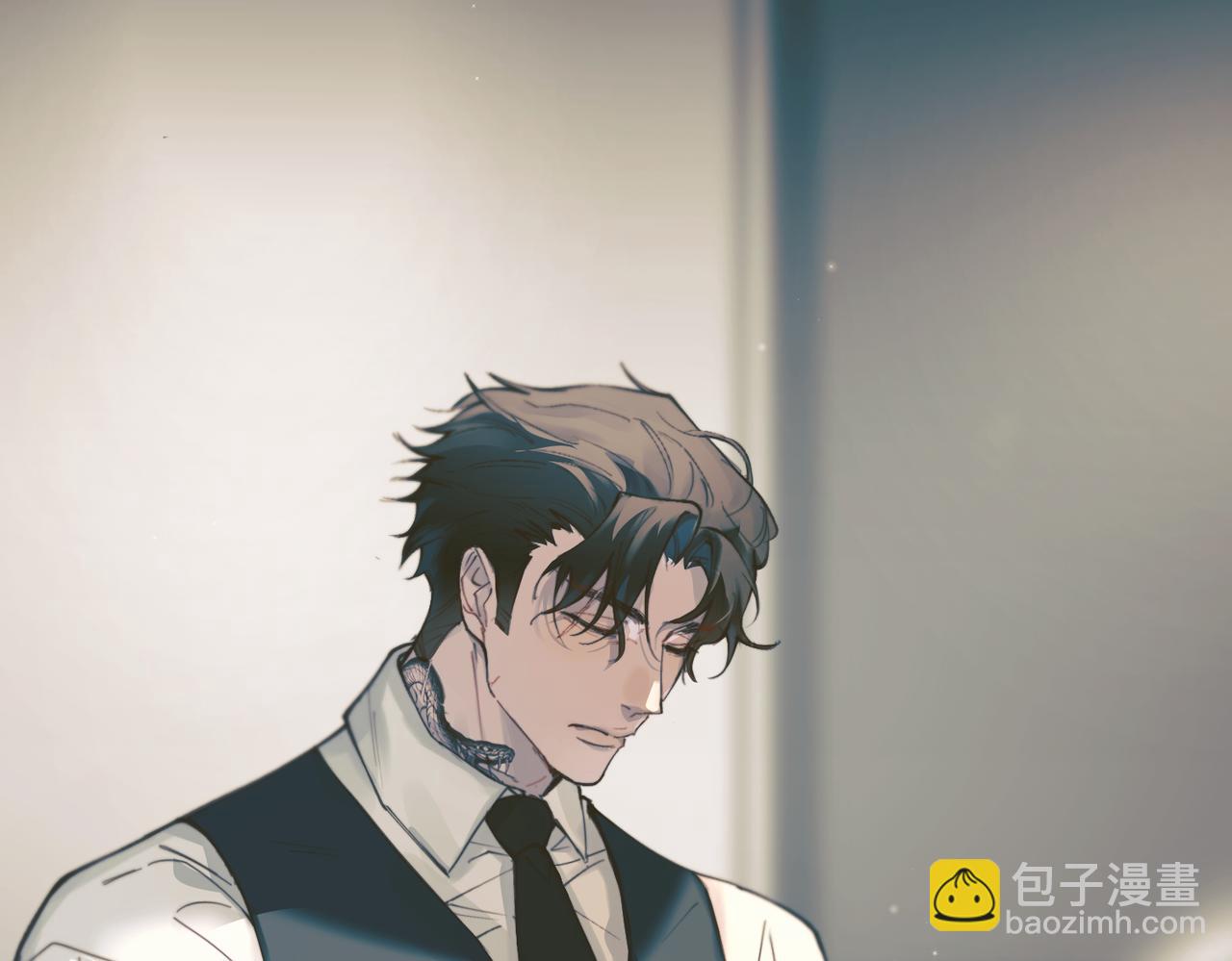 第36话 想要在一起(1/3)-第41话