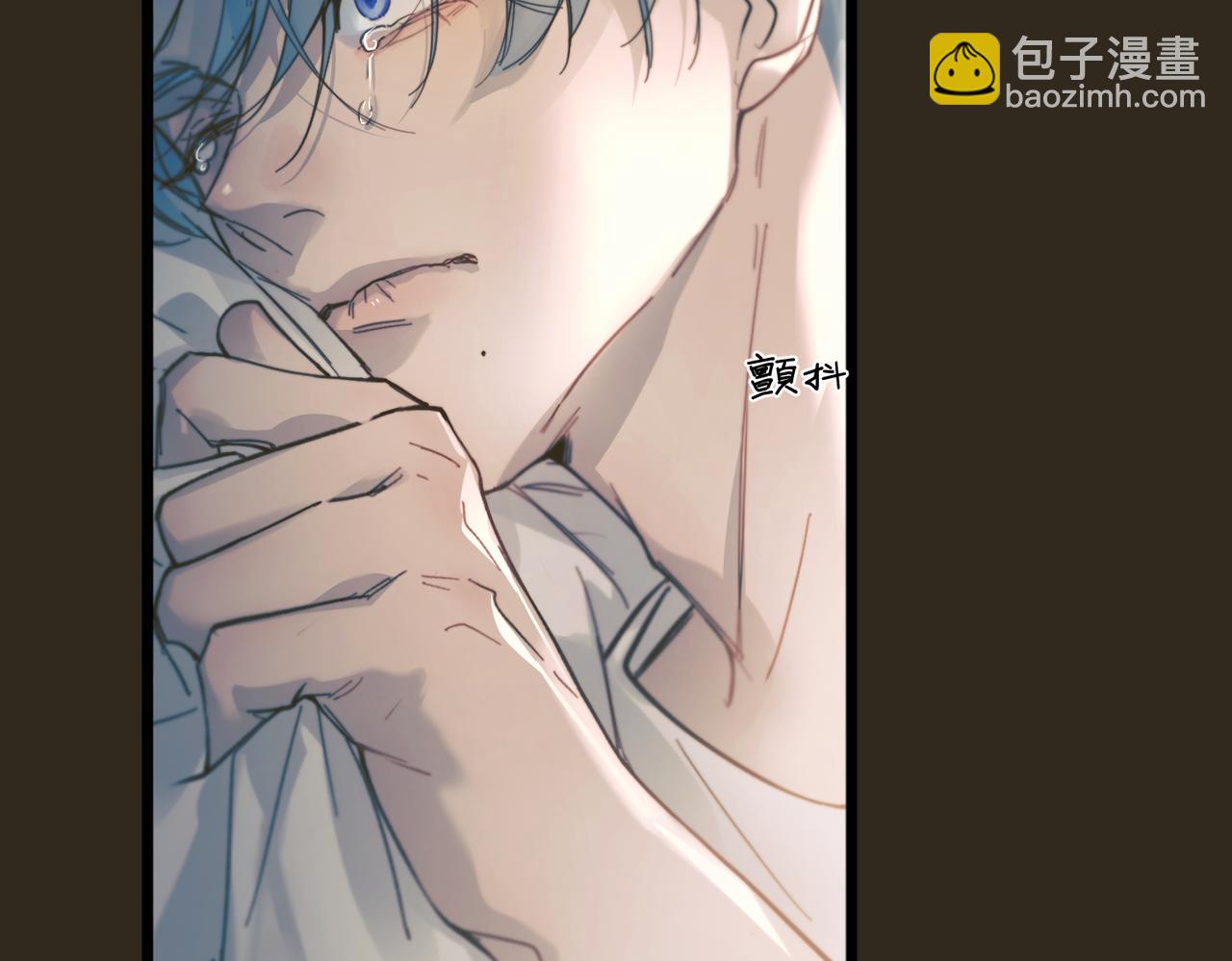 第36话 想要在一起(1/3)-第41话