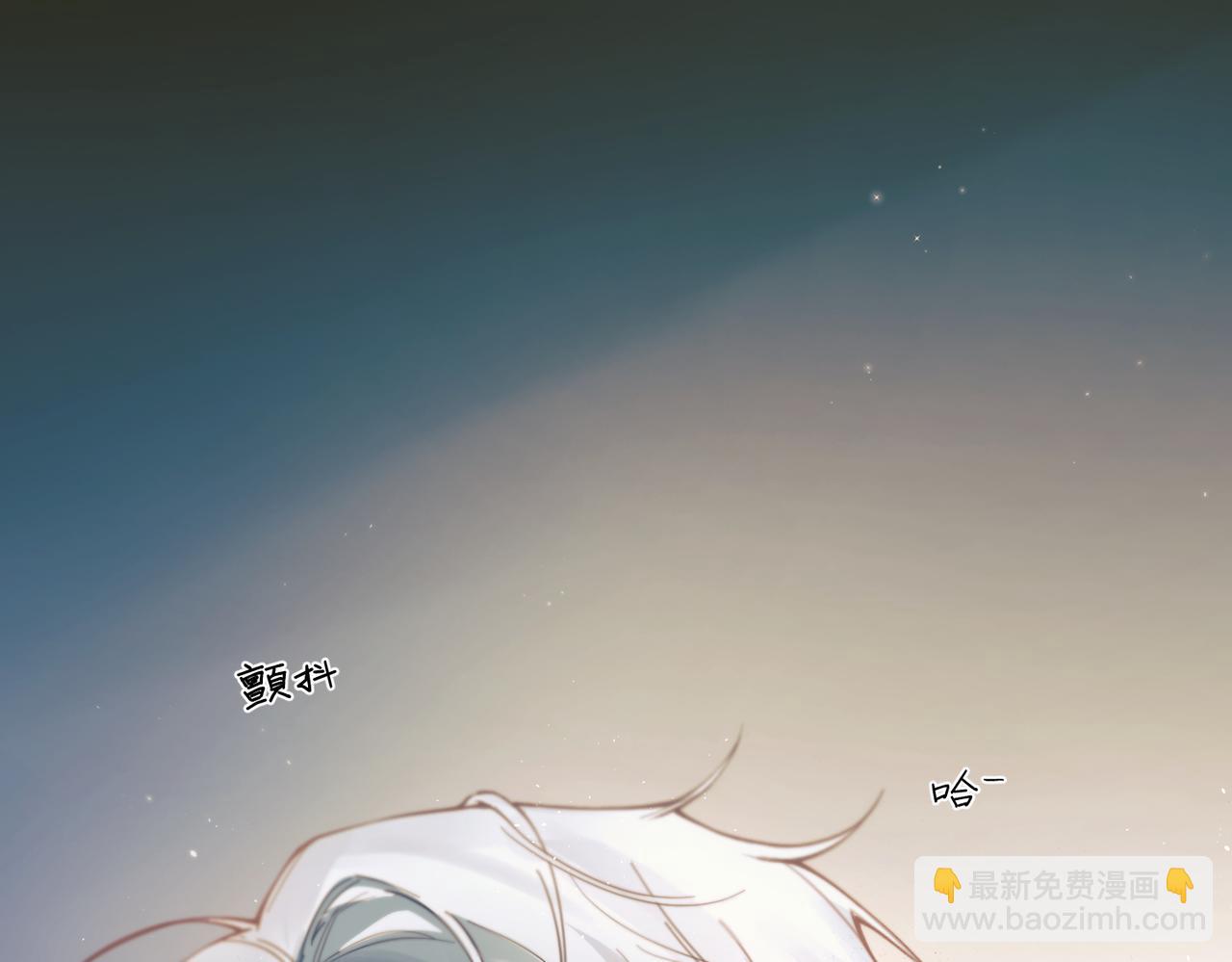第36话 想要在一起(1/3)-第41话