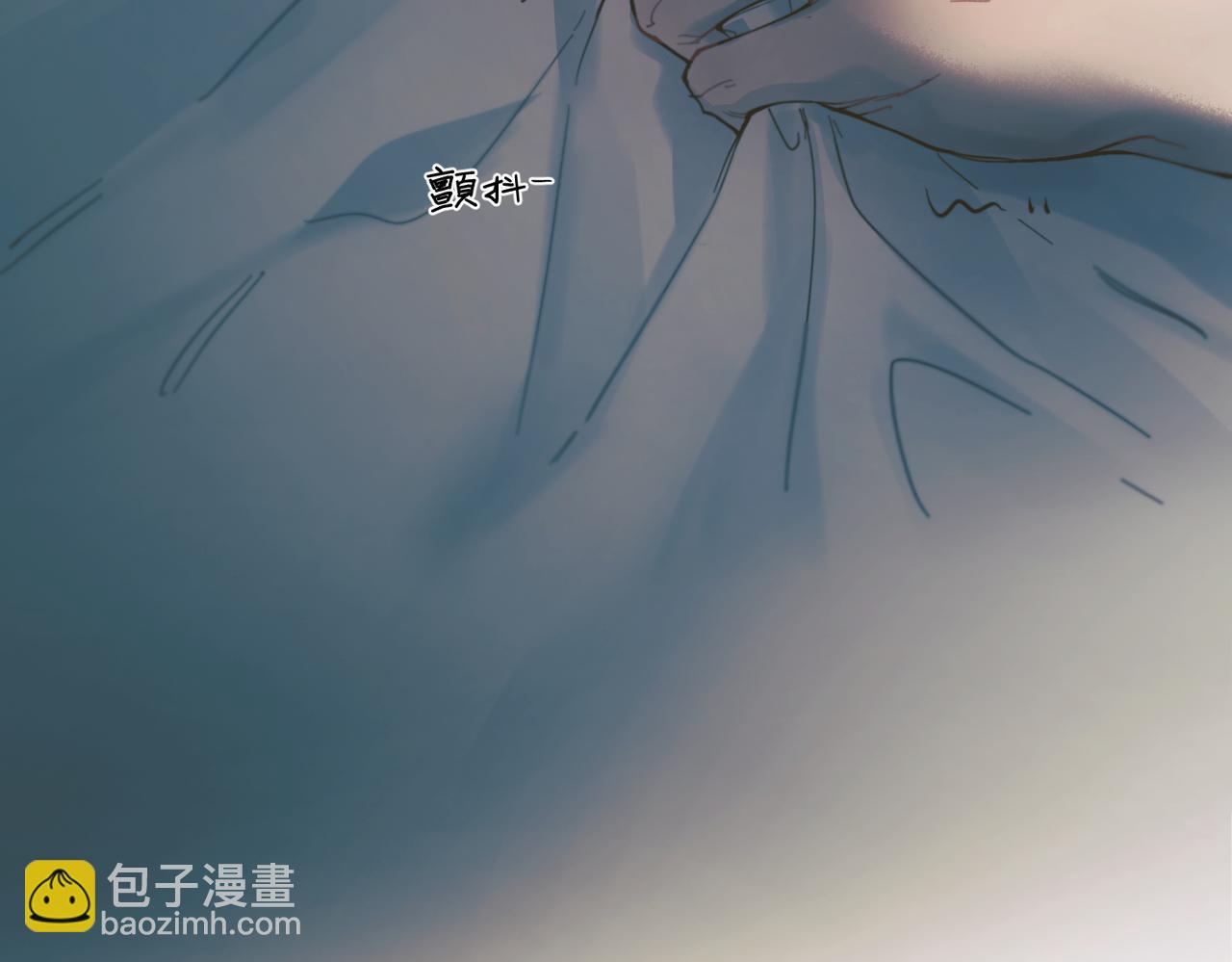 第36话 想要在一起(1/3)-第41话