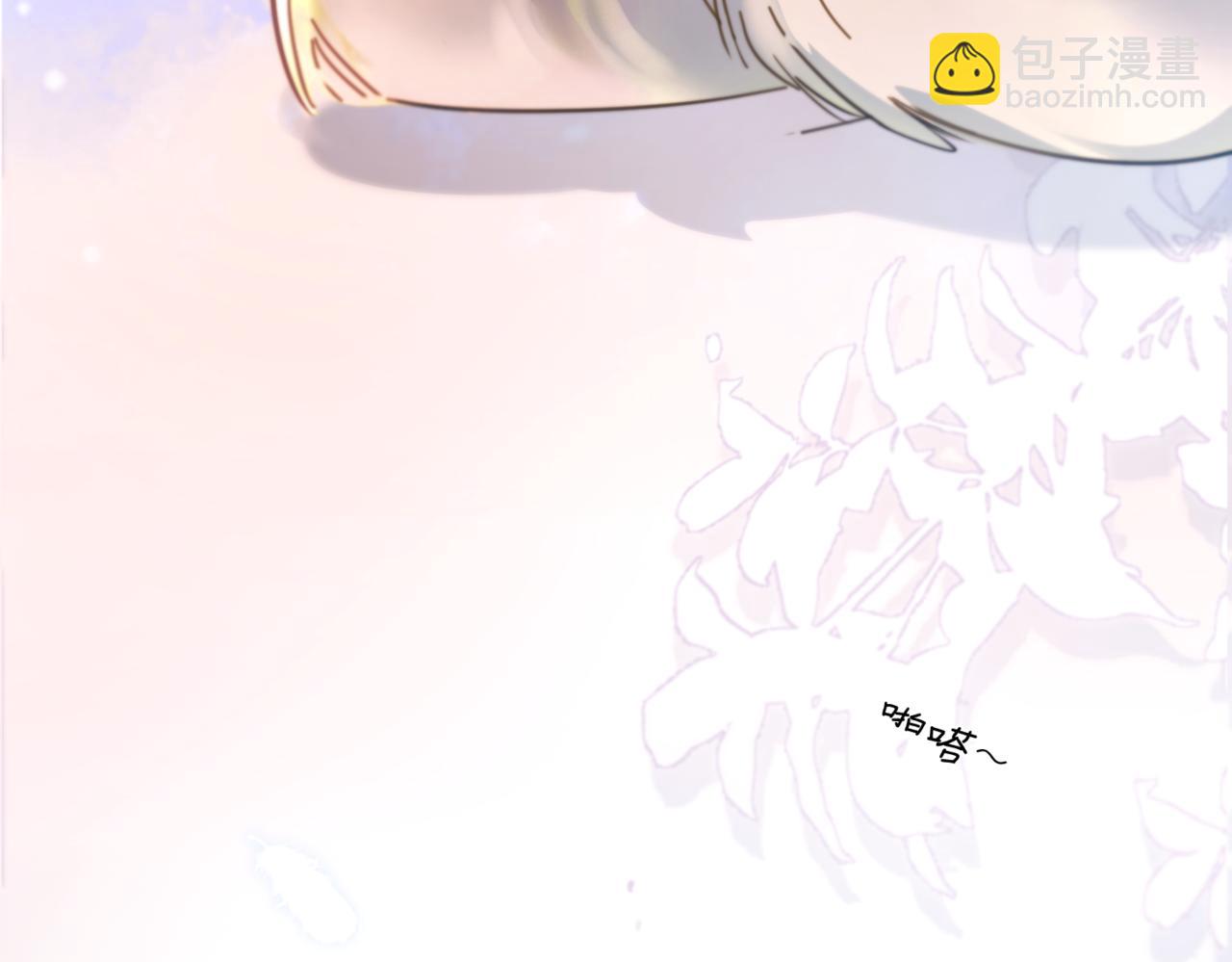 第36话 想要在一起(1/3)-第41话